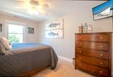 1143 Lafayette Street - Photo 22