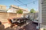 1143 Lafayette Street - Photo 23