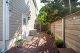1143 Lafayette Street - Photo 24