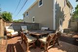 1143 Lafayette Street - Photo 25