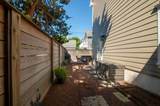 1143 Lafayette Street - Photo 26