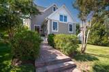 1143 Lafayette Street - Photo 27