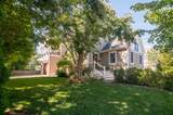 1143 Lafayette Street - Photo 29