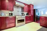 1143 Lafayette Street - Photo 3