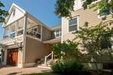 1143 Lafayette Street - Photo 30
