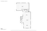 1143 Lafayette Street - Photo 31