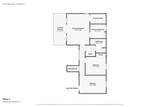 1143 Lafayette Street - Photo 32
