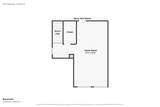 1143 Lafayette Street - Photo 33
