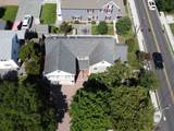 1143 Lafayette Street - Photo 34
