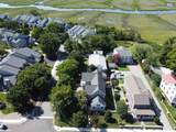 1143 Lafayette Street - Photo 35