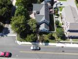 1143 Lafayette Street - Photo 36