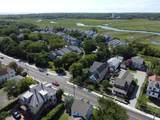 1143 Lafayette Street - Photo 37