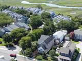 1143 Lafayette Street - Photo 38