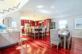 1143 Lafayette Street - Photo 4