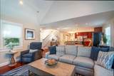 1143 Lafayette Street - Photo 5