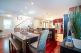 1143 Lafayette Street - Photo 6