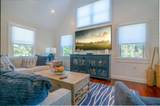 1143 Lafayette Street - Photo 7