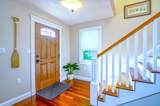 1143 Lafayette Street - Photo 8