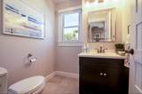 1143 Lafayette Street - Photo 9