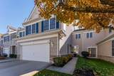 510 Hampton Court - Photo 1