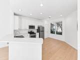 510 Hampton Court - Photo 10