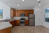 510 Hampton Court - Photo 11