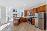 510 Hampton Court - Photo 13