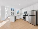 510 Hampton Court - Photo 14