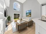 510 Hampton Court - Photo 16