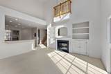 510 Hampton Court - Photo 17
