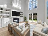 510 Hampton Court - Photo 18