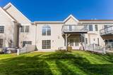 510 Hampton Court - Photo 19