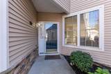 510 Hampton Court - Photo 2