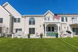 510 Hampton Court - Photo 20