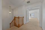 510 Hampton Court - Photo 21