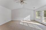 510 Hampton Court - Photo 23