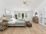 510 Hampton Court - Photo 24