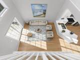 510 Hampton Court - Photo 25