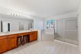510 Hampton Court - Photo 26