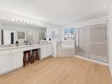 510 Hampton Court - Photo 27