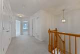 510 Hampton Court - Photo 29