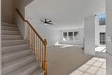 510 Hampton Court - Photo 3