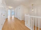 510 Hampton Court - Photo 30