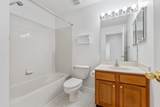 510 Hampton Court - Photo 31