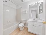 510 Hampton Court - Photo 32