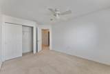 510 Hampton Court - Photo 33