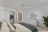 510 Hampton Court - Photo 34