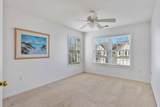 510 Hampton Court - Photo 35