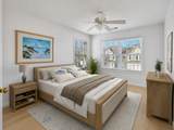 510 Hampton Court - Photo 36