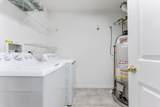 510 Hampton Court - Photo 37
